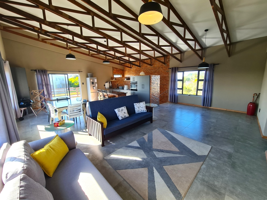 3 Bedroom Property for Sale in Paradise Beach Eastern Cape